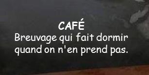 La pensée philo du soir ... - Page 11 Cafa10