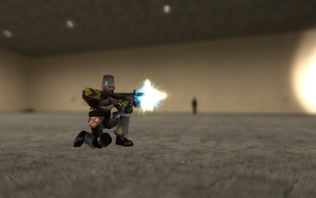 [screens] Garry's Mod Gm_con10