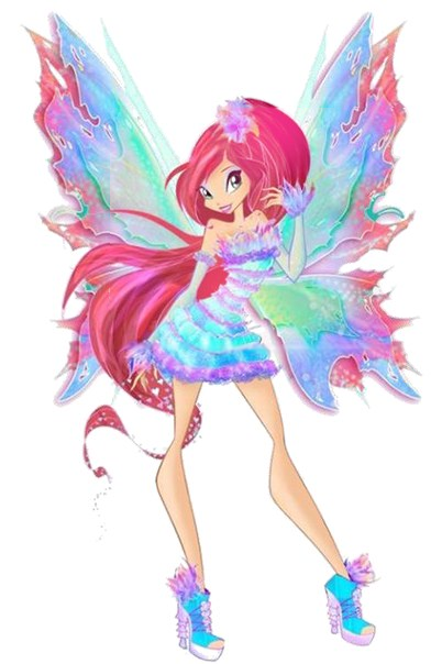 Winx Club Season 6 Official Images! - Page 4 Dmuvfp10