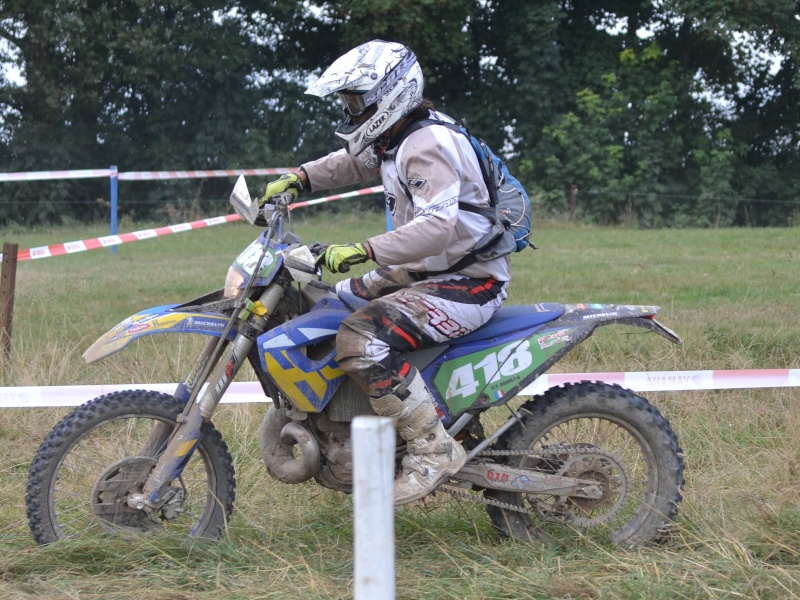 Enduro Dinant Dsc_0112