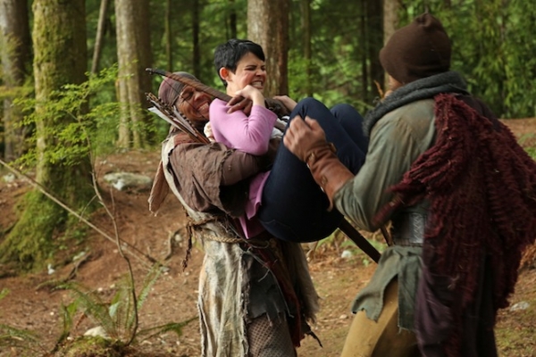 Saison 3  de Once Upon a Time : news et spoilers !! - Page 3 Once-u11