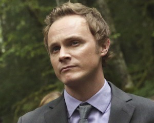 David Anders - Docteur Whale/Frankenstein Whale10