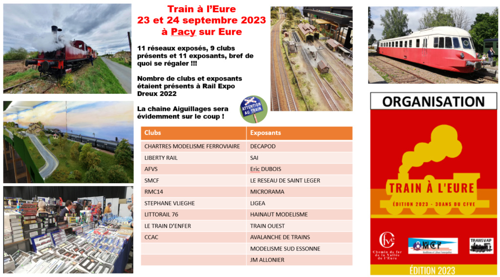 Exposition Pacy sur Eure - 23 et 24 Septembre 2023 Expo_t10