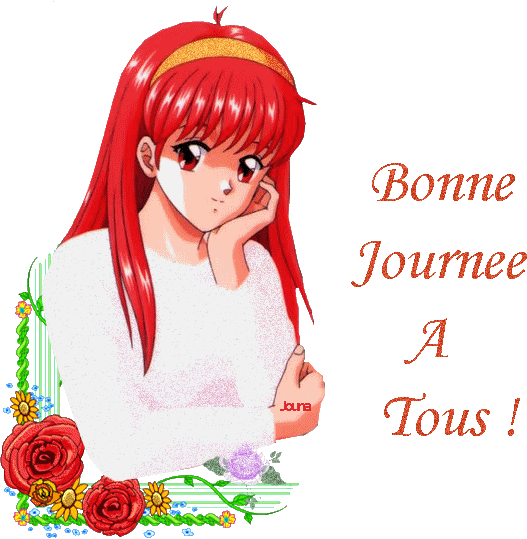 vendredi 4 octobre. Manga_10