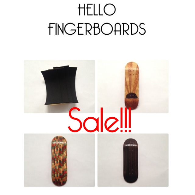 Hello fingerboards  - Page 3 Image11