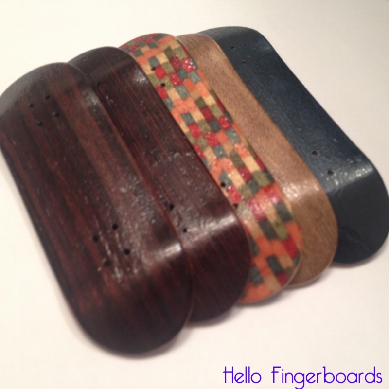 Hello fingerboards  - Page 4 Image14
