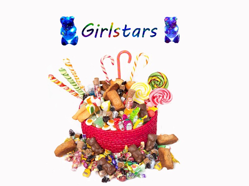 girlstars