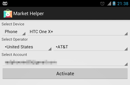 [SOFT] MARKET HELPER : Télécharger des applications incompatibles sur le Google Play Store [Root][Gratuit][14.08.2013] 0qfnz610