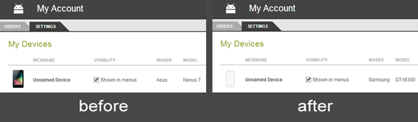 [SOFT] MARKET HELPER : Télécharger des applications incompatibles sur le Google Play Store [Root][Gratuit][14.08.2013] 5pdao910