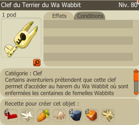 A - Le terrier du Wa Wabbit  Craft10