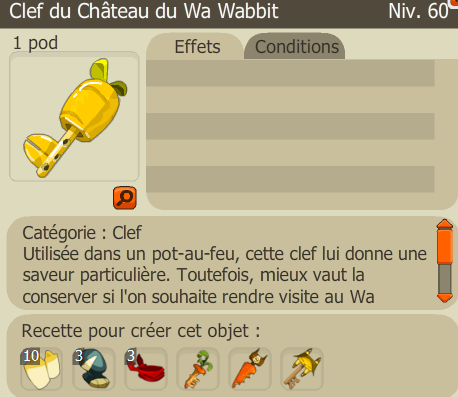 B - Le château de Wa Wabbit  Craft_10