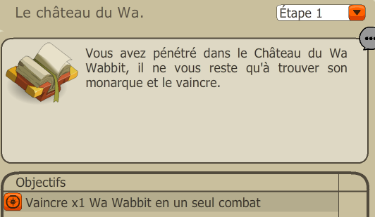 P - Le chateau de Wa [60] Wa10