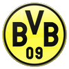 BV 09 Borussia Dortmund - Paris Saint-Germain Bvb12