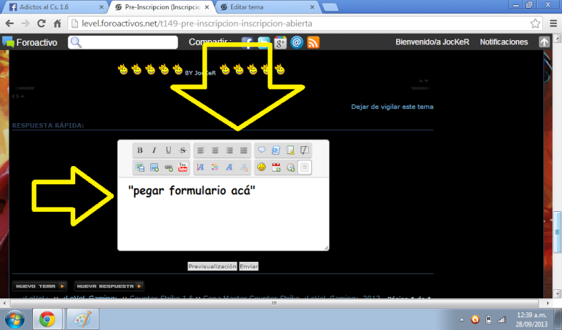 Inscripcion Directa Sin_ta18