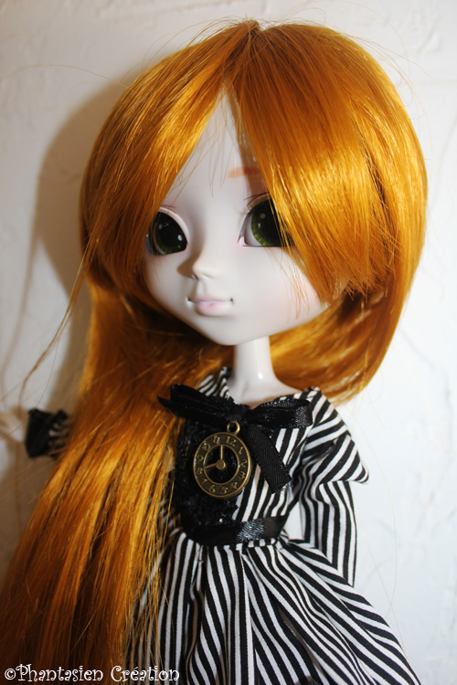 Phantasien Doll : page 2 photos MH - Page 2 Liliro10