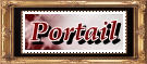 Portail
