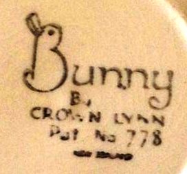 Bunny Patt 778 Backstamp Bunny_10