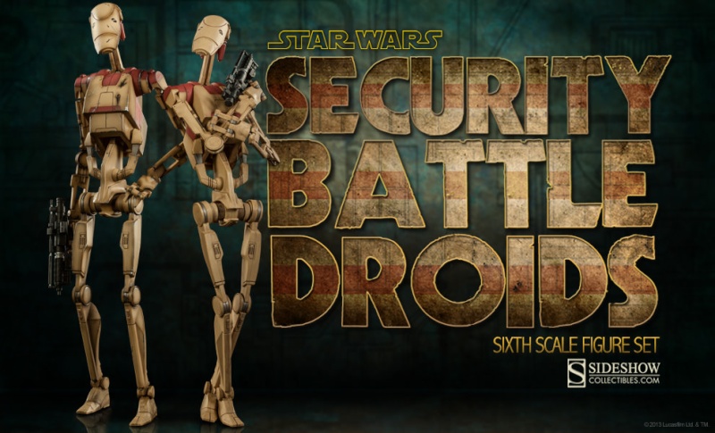 Annonces de Mythfactoryshop Secbat10