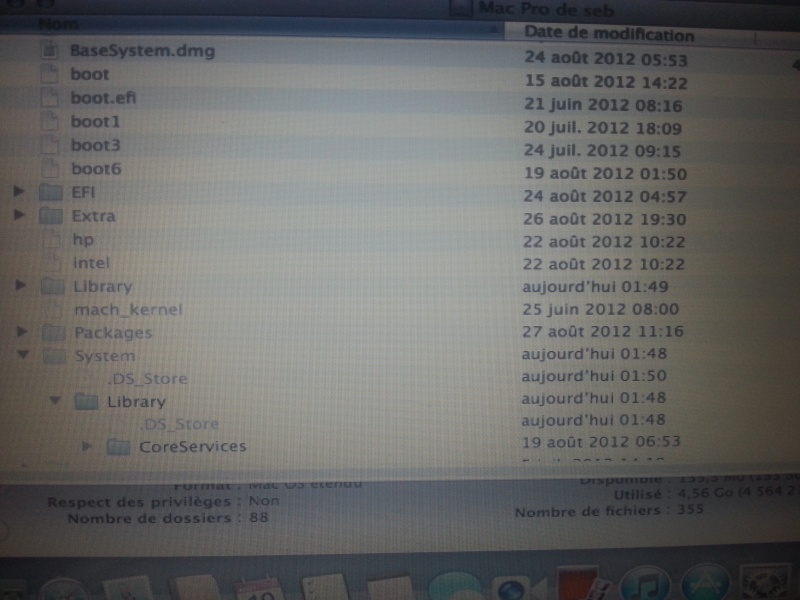 Installation Mountain Lion OSX (RESOLUS EN PARTIS) - Page 7 20130814
