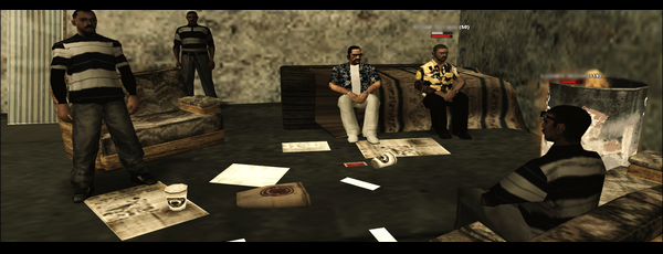 Brown Mafia Enforcers :: Chicano's Syndicate - Page 9 Sa-mp-39
