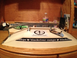 Official Newest Made/Purchased Ramps And Rails Thread. - Page 9 Photo-11