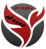 Clan of Hidden Honor Hidden12