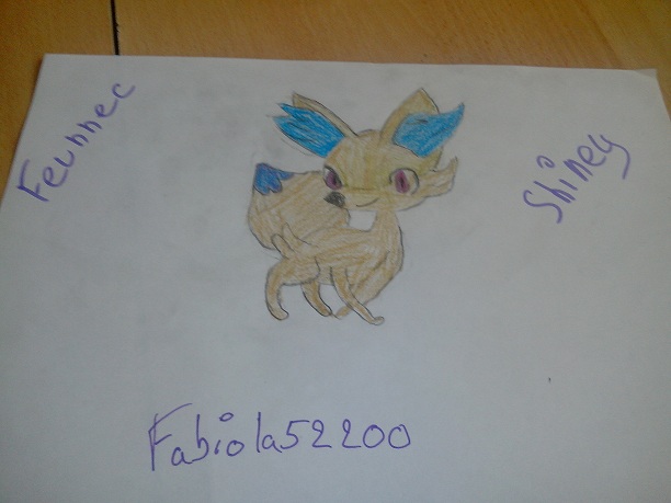 [Concours] Inventez les shinys! MAJ 12/08/2013 Feunne10