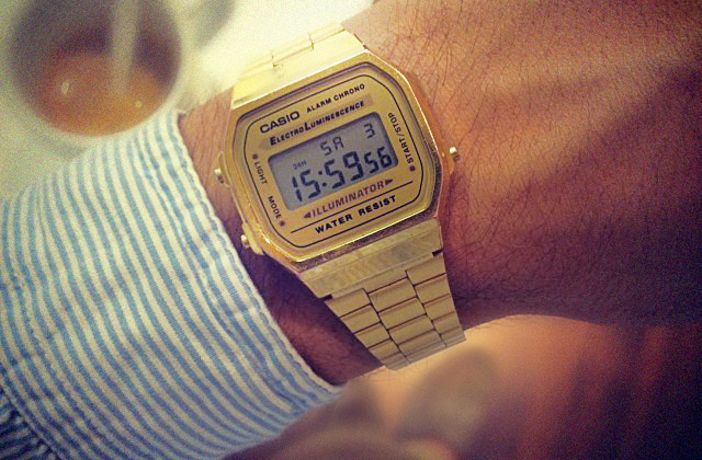 Guess Incroyable ! - Page 4 Casio-10