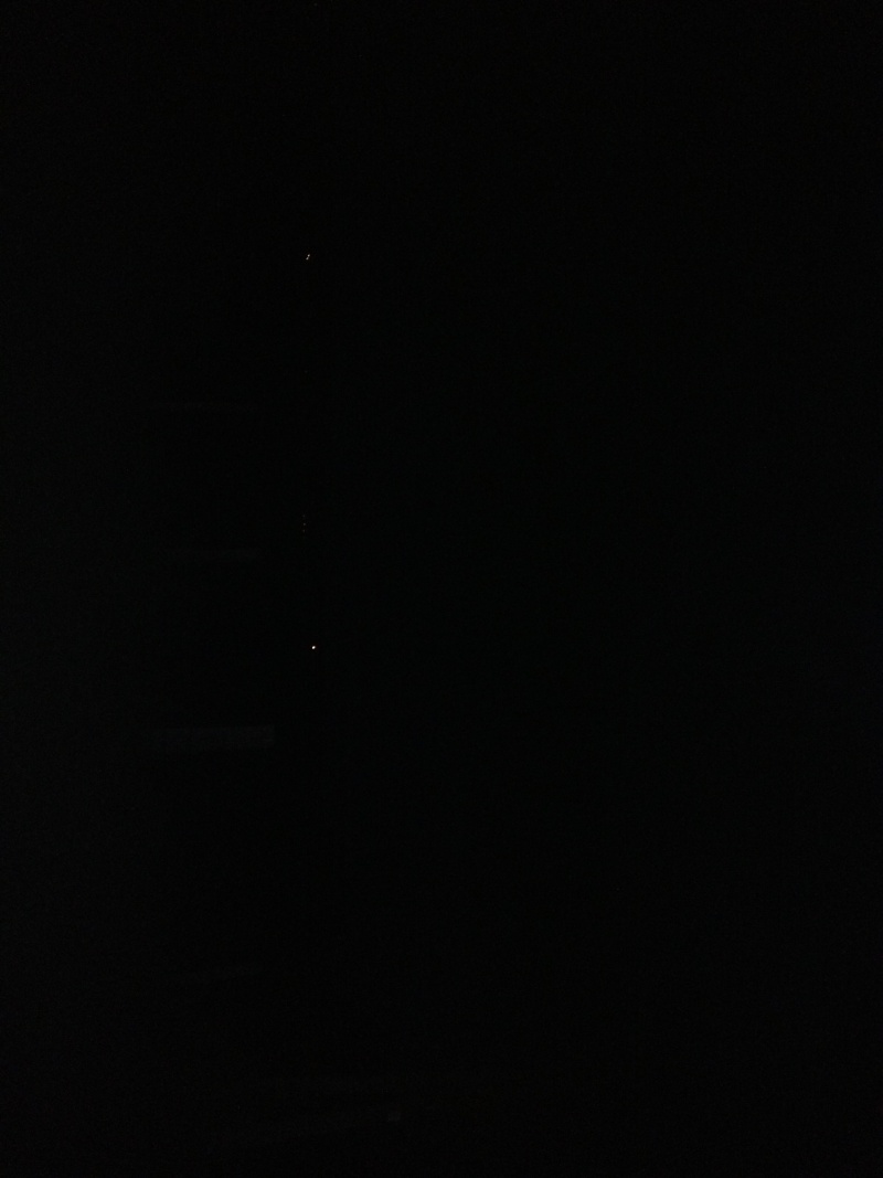 2013: le 22/06 à 22h45 - Boules lumineuses en file indienne - arinthod - Jura (dép.39) - Page 3 Iphone12