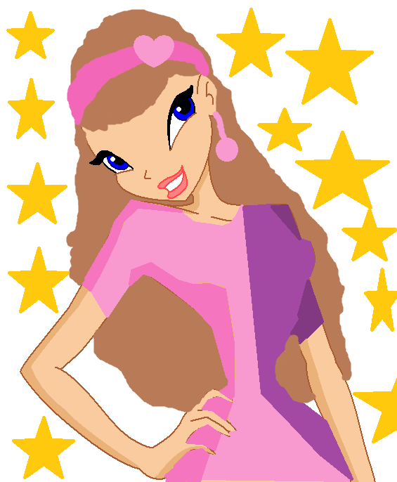my pictures! Winx_g10