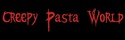 Demande de partenariat Creepy Pasta World Bannia12