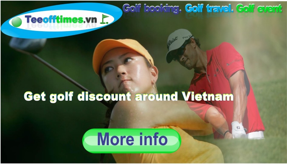 Golfing in Vietnam Intro_20