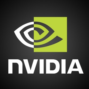 Consigli sulle Scheda Video Nvidia10