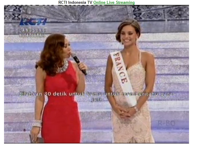 Miss World 2013 Final - Live Updates Here !!! - Page 2 Untitl12