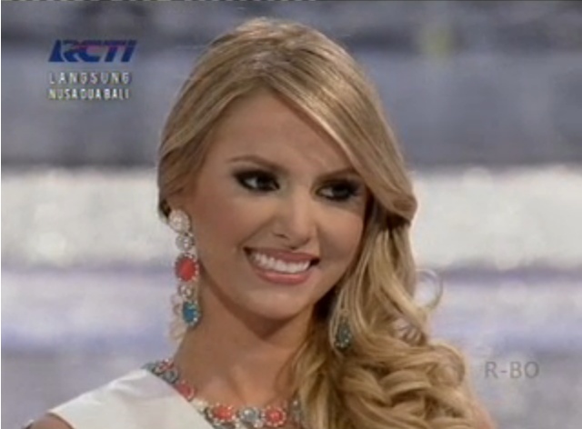 Miss World 2013 Final - Live Updates Here !!! - Page 3 Untitl16