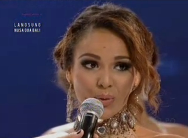 Miss World 2013 Final - Live Updates Here !!! - Page 3 Untitl17