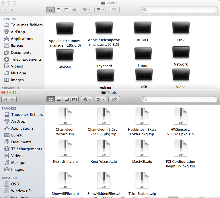 BOOT USB OS X MOUNTAIN LION+POSTINSTALL-V6.pkg **FINAL** - Page 2 710