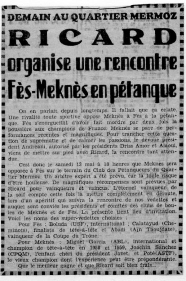  Les Sports et Sportifs Meknassis 1 - Page 24 Img00810