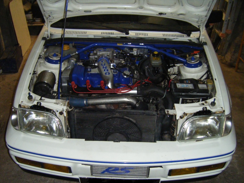 Ma Fiesta mk3 turbo... - Page 3 Prapa_26