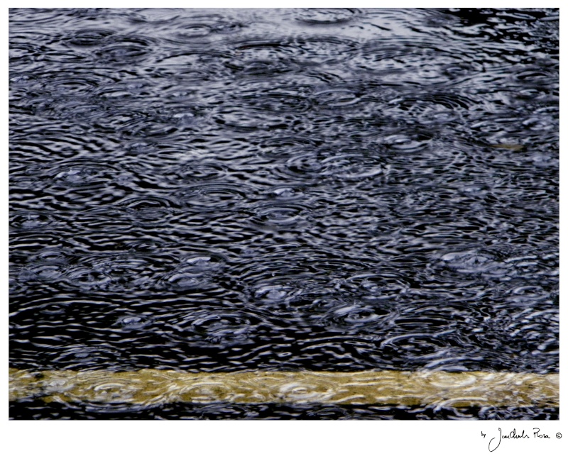 40ème Concours photo Clic-Clac : Septembre 2013 : Liquide (vote) London13