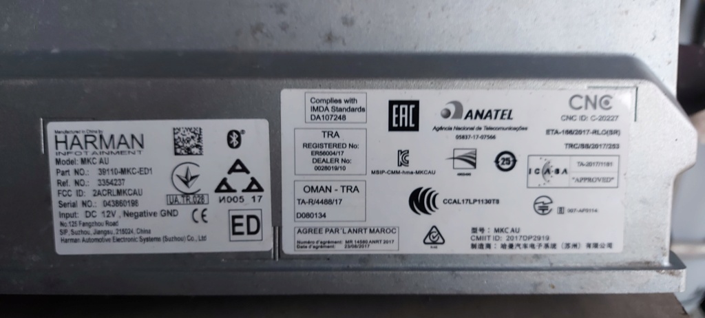 Fusible audio qui saute sur sc 79 (résolu) - Page 2 20231114