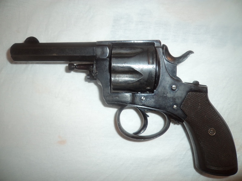 pistolet Dsc01515