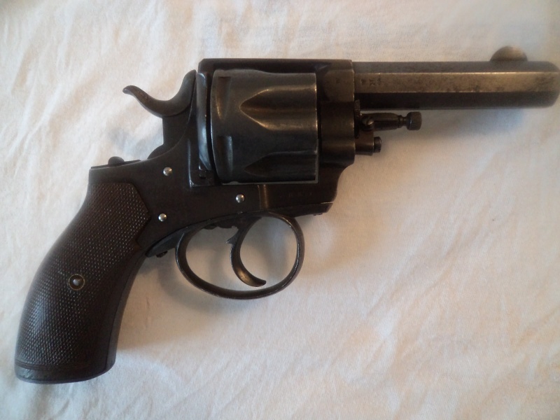 pistolet Dsc01516