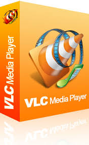 VLC media player Images10