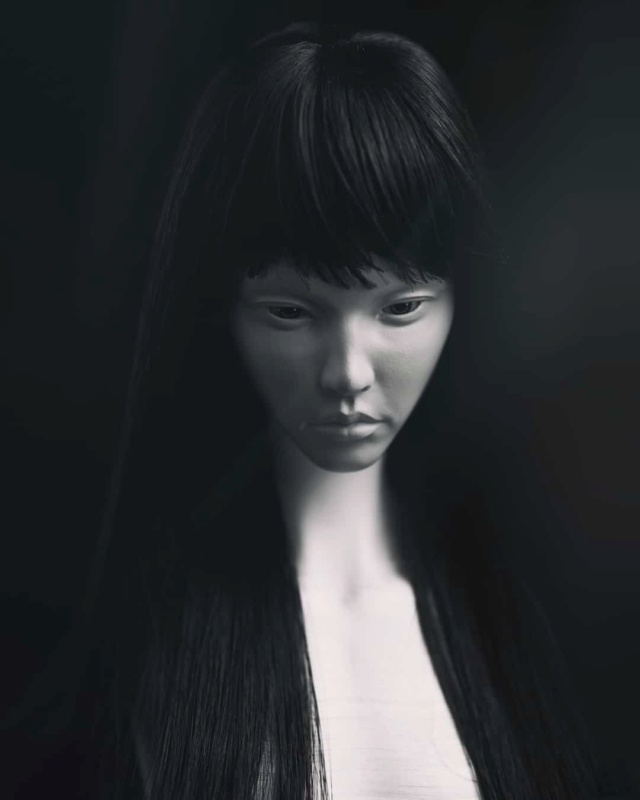 DO DOLLS DREAM - Preorder Dodoll10