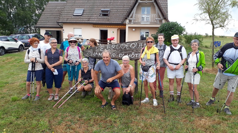 récapitulatif weekend mille étang 20190714