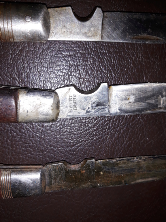 couteau de poche allemand ww2? 20190719
