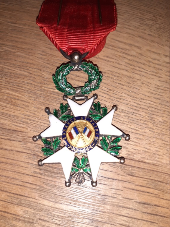 estimation legion d'honneur 20200858