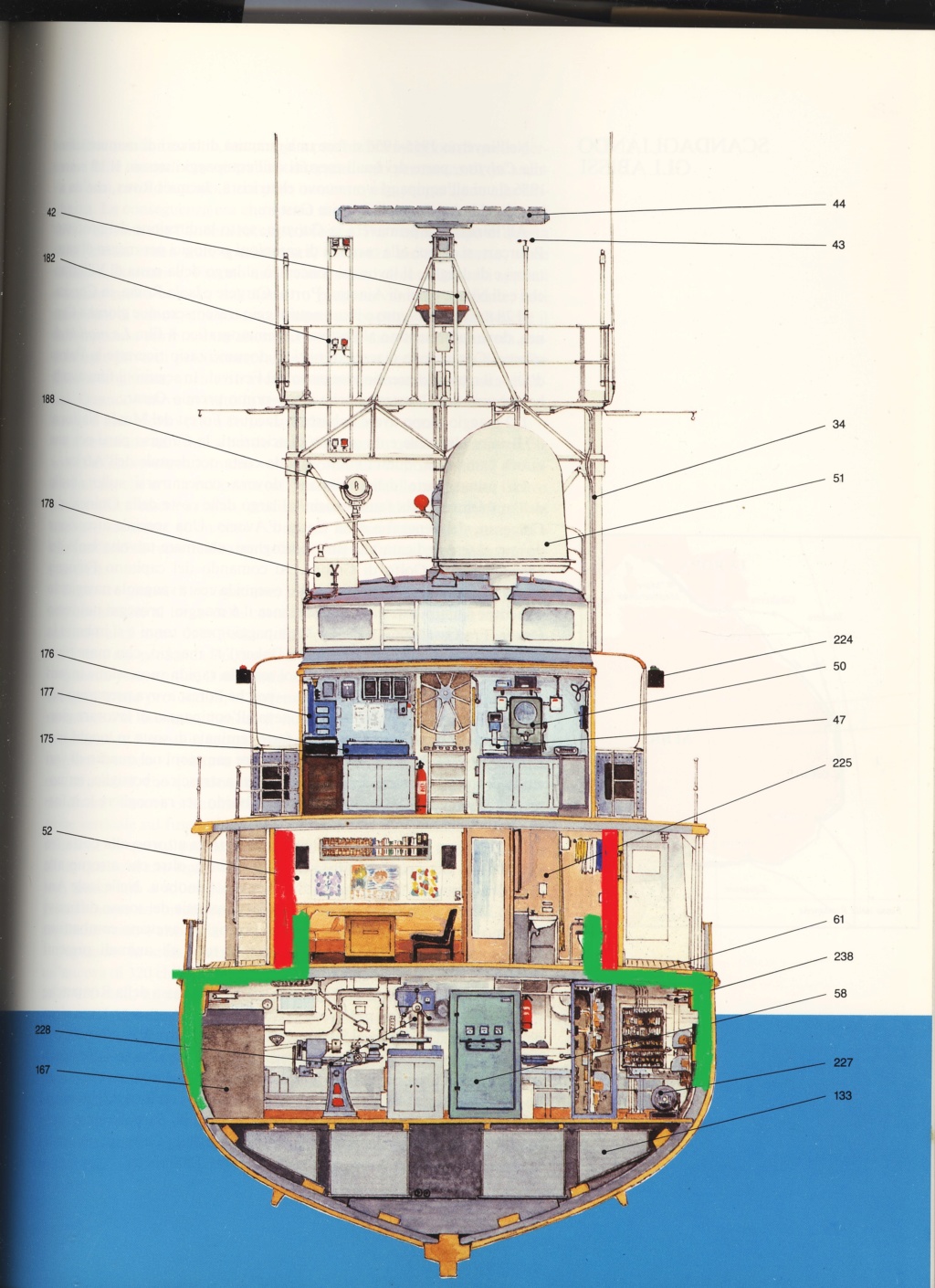 Calypso 1:50 dinamico autocostruito - Pagina 2 Caly10