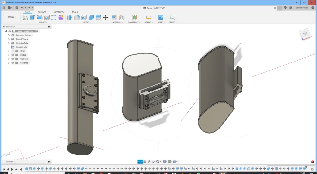 "Mondo 3D" - Pagina 4 Immagi12